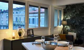 Appartement 5 Pièces 90 m² à vendre à Albi (81000)