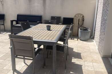 Maison 5 pièces 480000 €