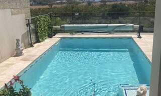 Maison 5 Pièces 170 m² à vendre à Narbonne (11100)