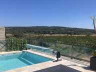 Villa piscine — photo 2