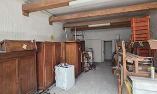 Maison 4 Pièces 141 m² à vendre à Sorgues (84700)