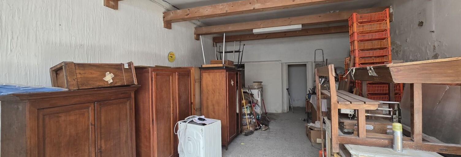Maison 4 Pièces 141 m² à vendre à Sorgues (84700)