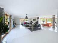 Maison moderne de 220 m2  avec piscine — photo 2
