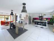 Maison moderne de 220 m2  avec piscine — photo 3