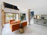 Maison moderne de 220 m2  avec piscine — photo 4