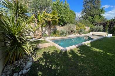 Maison 6 pièces 644000 €