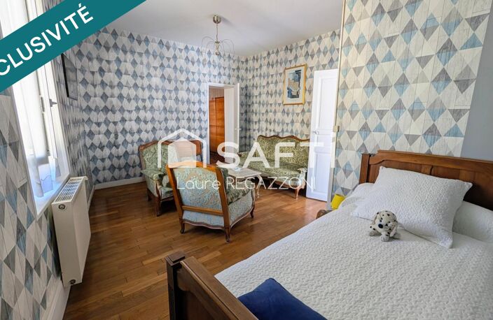 Une opportunité patrimoniale rare au cœur de Dijon — photo 2