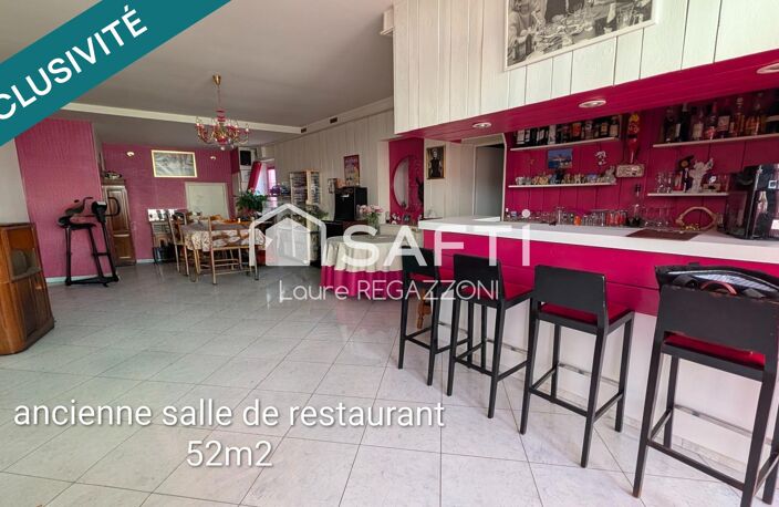 Une opportunité patrimoniale rare au cœur de Dijon — photo 4