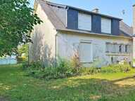 Une maison proche du bourg — photo 2