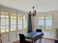 Une maison proche du bourg — photo 3