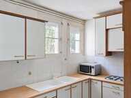 Une maison proche du bourg — photo 4