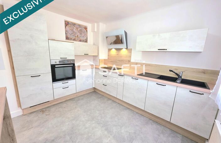 Maison 3 chambres (5 possible) à 12min des plages — photo 4