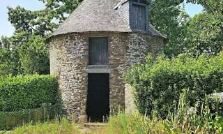 Maison 5 Pièces 98 m² à vendre à Dol-de-Bretagne (35120)