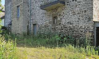 Maison 5 Pièces 98 m² à vendre à Dol-de-Bretagne (35120)
