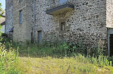 Maison 5 pièces 240000 €