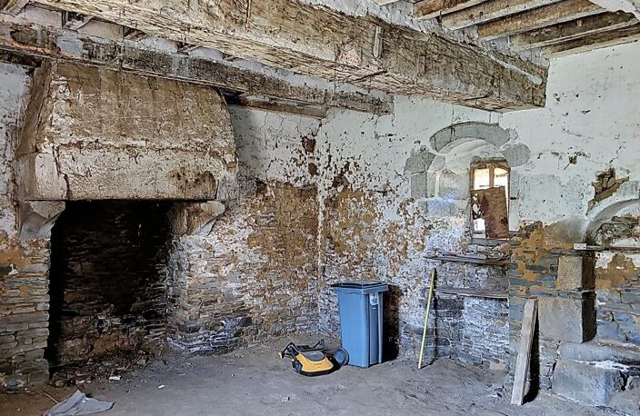 Un immeuble de rapport proche centre ville — photo 3