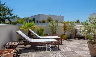 Appartement  81 m² à vendre à Lyon 5 (69005)
