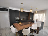 PLAISANCE DU TOUCH-VILLA HAUTE EN GAMME 184 m2 — photo 2