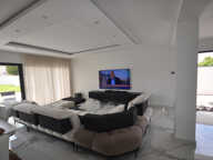 PLAISANCE DU TOUCH-VILLA HAUTE EN GAMME 184 m2 — photo 3
