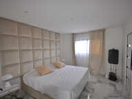PLAISANCE DU TOUCH-VILLA HAUTE EN GAMME 184 m2 — photo 4