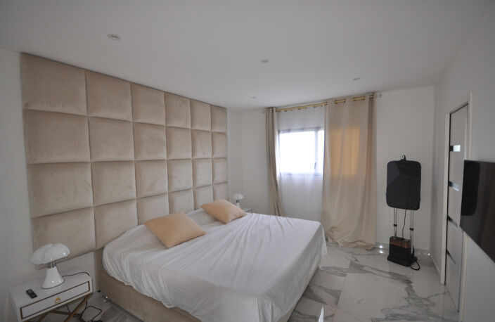 PLAISANCE DU TOUCH-VILLA HAUTE EN GAMME 184 m2 — photo 4