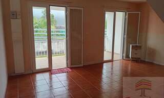 Maison 4 Pièces 130 m² à vendre à La Plaine-des-Palmistes (97431)
