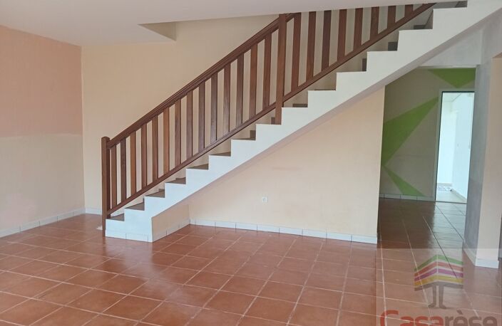 Maison — photo 2