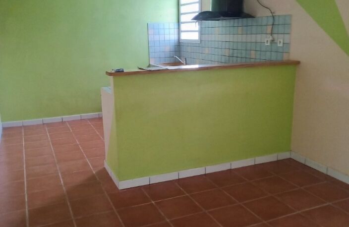 Maison — photo 3