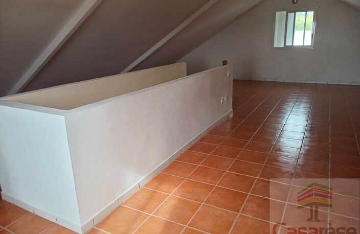 Maison — photo 4