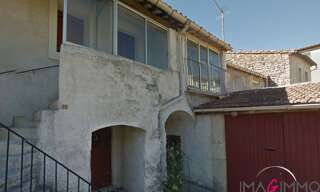 Maison 2 Pièces 39 m² à louer à Saint-Gély-du-Fesc (34980)