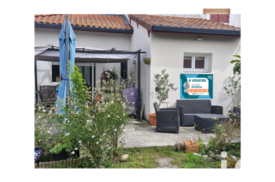 Maison 5 pièces 199000 €