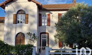 Maison 5 Pièces 127 m² à vendre à Morcenx-la-Nouvelle (40110)