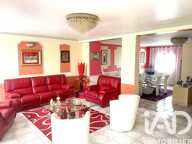 Vente Maison/villa 8 pièces — photo 2