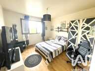 Vente Maison/villa 8 pièces — photo 3