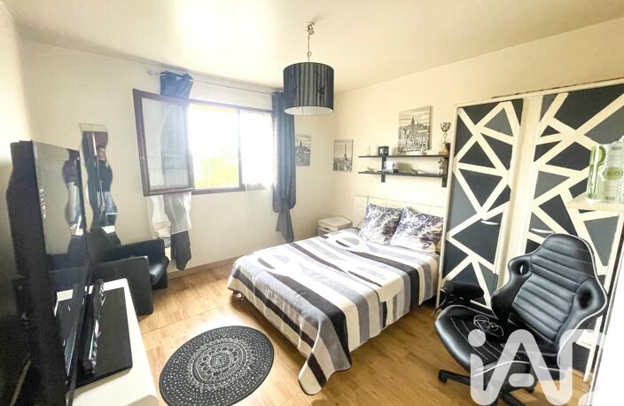 Vente Maison/villa 8 pièces — photo 3