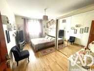 Vente Maison/villa 8 pièces — photo 4