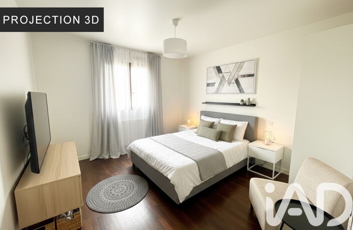 Vente Maison/villa 8 pièces — photo 5