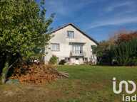 Vente Maison traditionnelle 6 pièces — photo 2