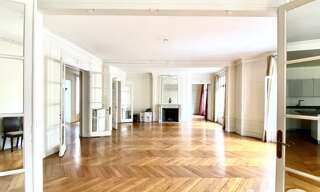 Appartement 8 Pièces 250 m² à vendre à Paris 17 (75017)