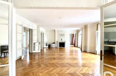 Appartement 8 pièces 2950000 €
