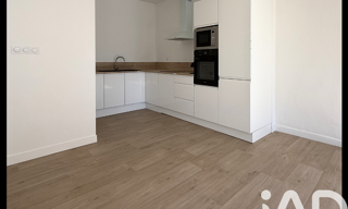 Appartement 4 Pièces 77 m² à vendre à Tarbes (65000)