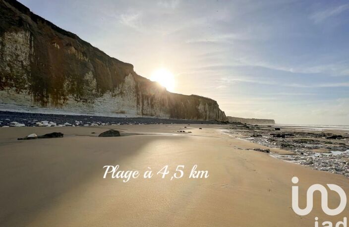 Vente Demeure 18 pièces — photo 3