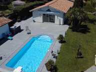 Vente Maison/villa 6 pièces — photo 2