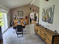 Vente Maison/villa 6 pièces — photo 3