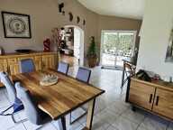 Vente Maison/villa 6 pièces — photo 4