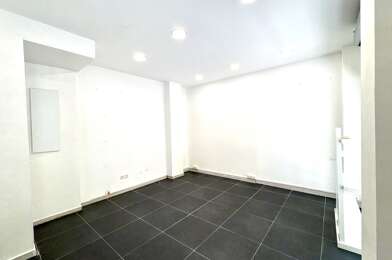 Commerce  129000 €