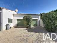 Vente Immeuble 198 m&sup2; — photo 2