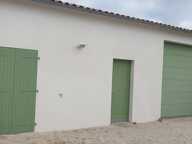 Vente Immeuble 198 m&sup2; — photo 3