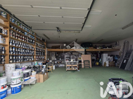 Vente Immeuble 198 m&sup2; — photo 4