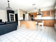 Appartement T3 en rez-de-chaussée avec terrasse et 2 places de parking Brebières — photo 2